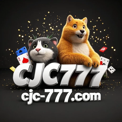 CJC777