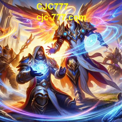 A Importância do Suporte nos Jogos: Estratégias e Impacto no Jogo em Equipe