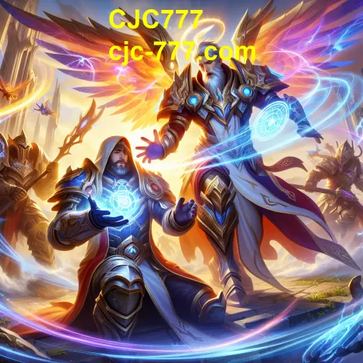 A Importância do Suporte nos Jogos: Estratégias e Impacto no Jogo em Equipe